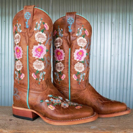 Macie bean honey bunch on sale boots