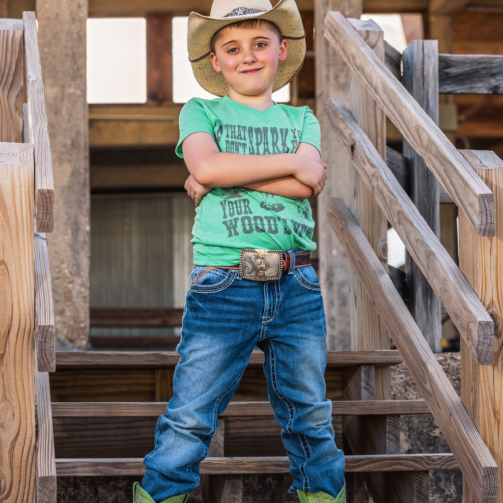 Kids Western Wear – Tagged Western Wear– texasgoldminors