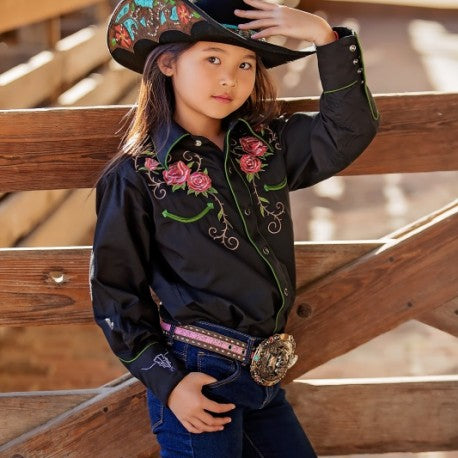 Kids Western Wear – Tagged Western Wear– texasgoldminors